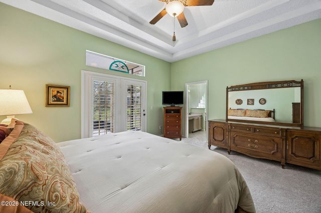 1351 MISSION SAN CARLOS Drive, Fernandina Beach, FL 32034