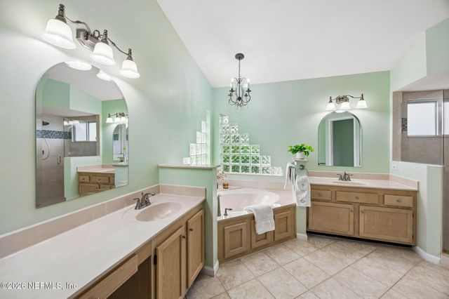 1351 MISSION SAN CARLOS Drive, Fernandina Beach, FL 32034