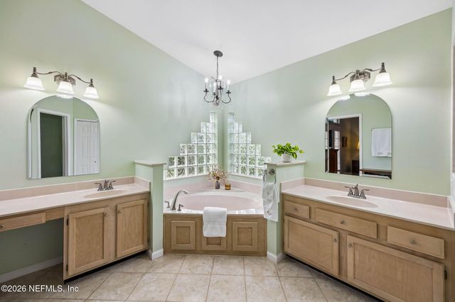 1351 MISSION SAN CARLOS Drive, Fernandina Beach, FL 32034