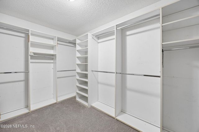 1351 MISSION SAN CARLOS Drive, Fernandina Beach, FL 32034