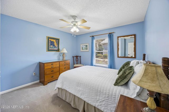 1351 MISSION SAN CARLOS Drive, Fernandina Beach, FL 32034