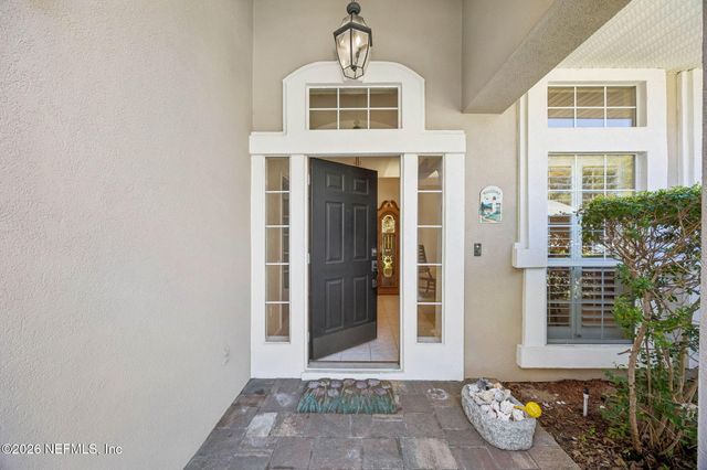 1351 MISSION SAN CARLOS Drive, Fernandina Beach, FL 32034