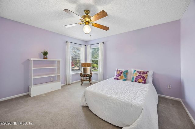 1351 MISSION SAN CARLOS Drive, Fernandina Beach, FL 32034