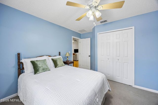 1351 MISSION SAN CARLOS Drive, Fernandina Beach, FL 32034