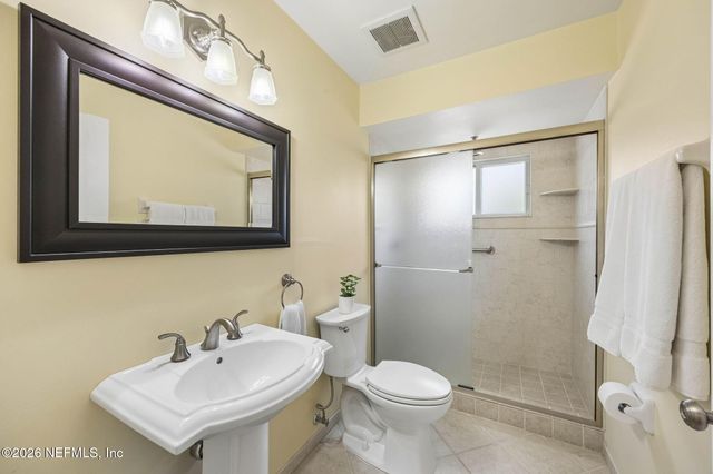 1351 MISSION SAN CARLOS Drive, Fernandina Beach, FL 32034