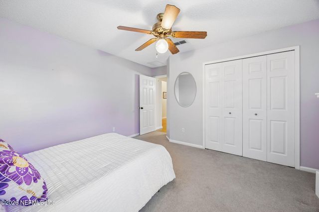 1351 MISSION SAN CARLOS Drive, Fernandina Beach, FL 32034