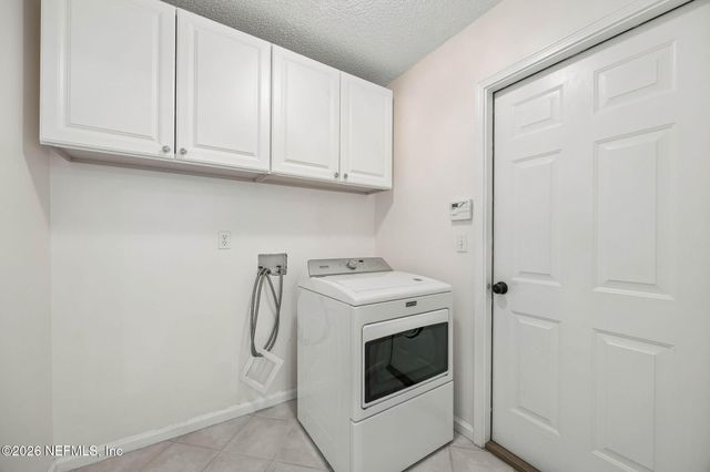 1351 MISSION SAN CARLOS Drive, Fernandina Beach, FL 32034