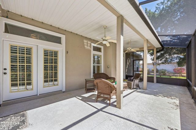 1351 MISSION SAN CARLOS Drive, Fernandina Beach, FL 32034