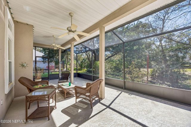 1351 MISSION SAN CARLOS Drive, Fernandina Beach, FL 32034