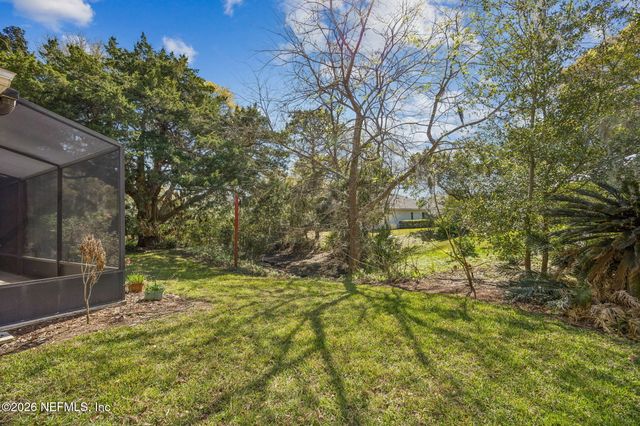 1351 MISSION SAN CARLOS Drive, Fernandina Beach, FL 32034