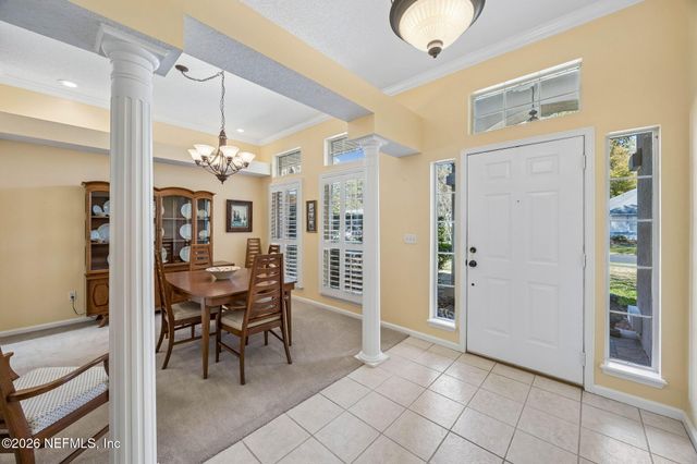 1351 MISSION SAN CARLOS Drive, Fernandina Beach, FL 32034