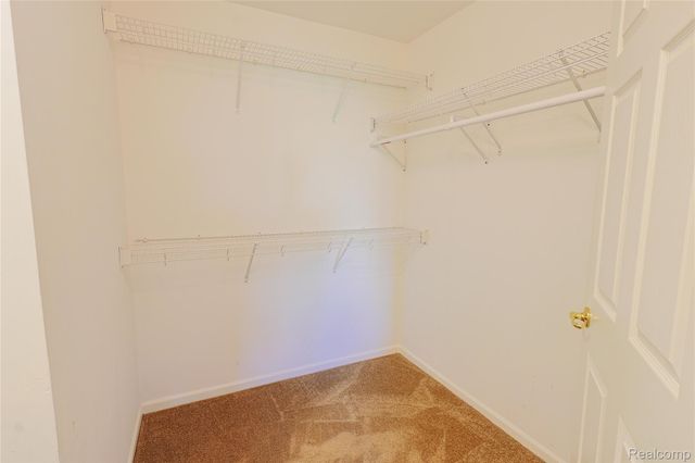 3581 Oakmonte Boulevard, Oakland Charter Township, MI 48306