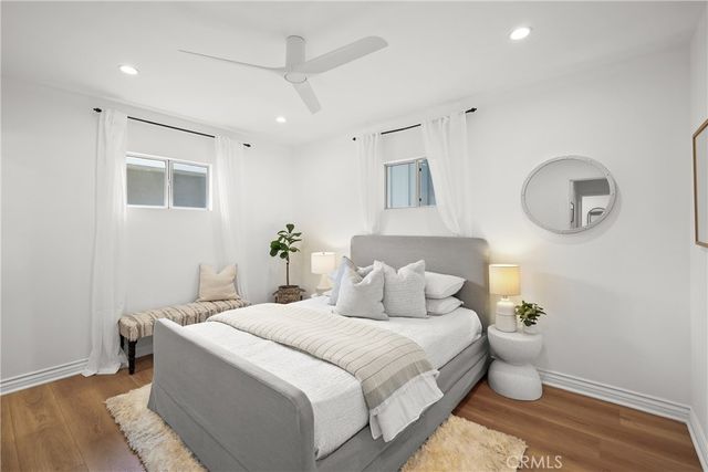 2482 New York Dr, Altadena, CA 91001