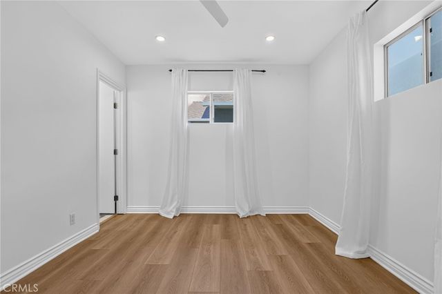 2482 New York Dr, Altadena, CA 91001