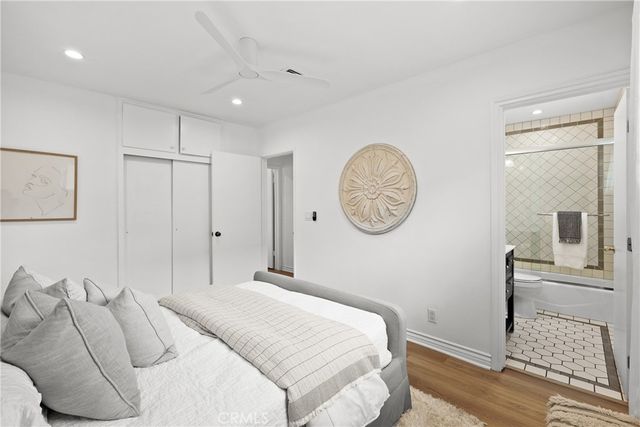 2482 New York Dr, Altadena, CA 91001