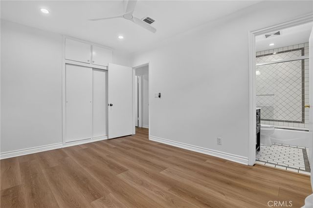 2482 New York Dr, Altadena, CA 91001
