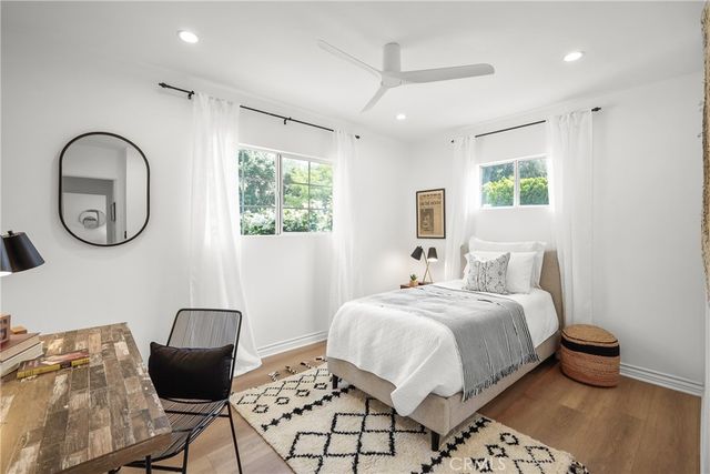 2482 New York Dr, Altadena, CA 91001