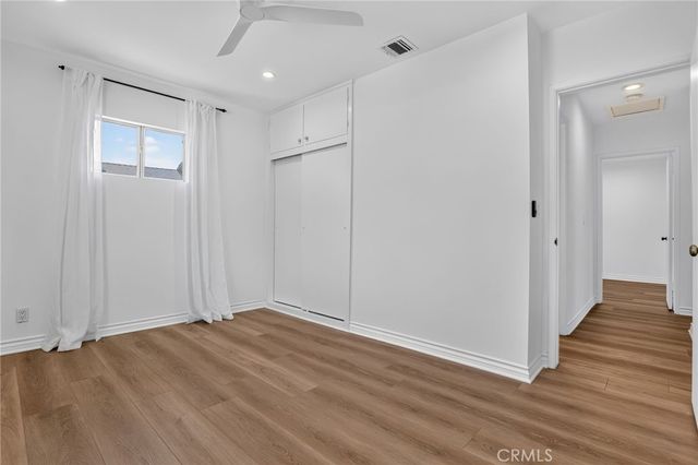 2482 New York Dr, Altadena, CA 91001