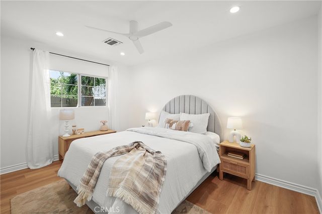 2482 New York Dr, Altadena, CA 91001