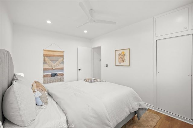2482 New York Dr, Altadena, CA 91001