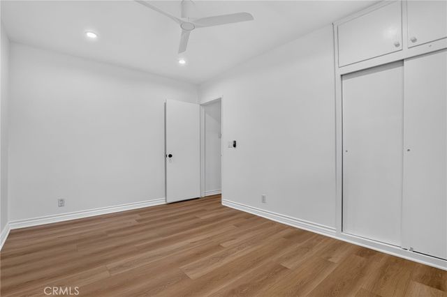 2482 New York Dr, Altadena, CA 91001