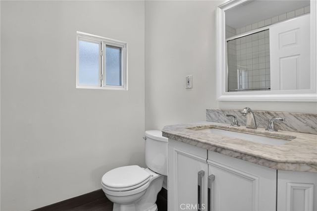 2482 New York Dr, Altadena, CA 91001