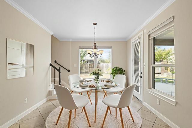 17302 Milrig Court, Richmond, TX 77407