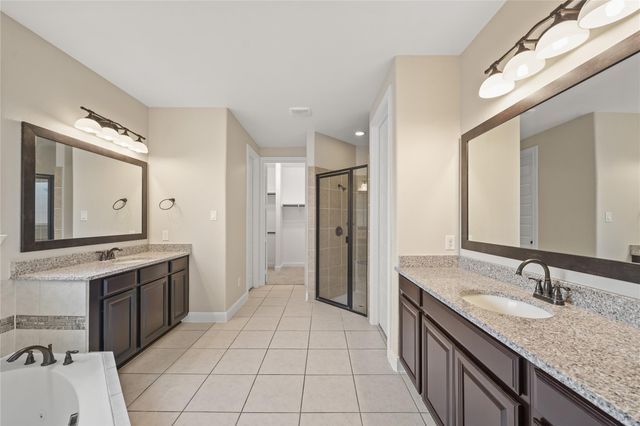 17302 Milrig Court, Richmond, TX 77407