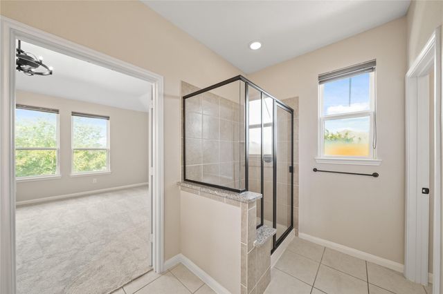 17302 Milrig Court, Richmond, TX 77407