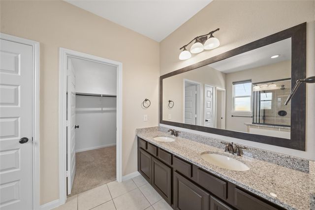 17302 Milrig Court, Richmond, TX 77407