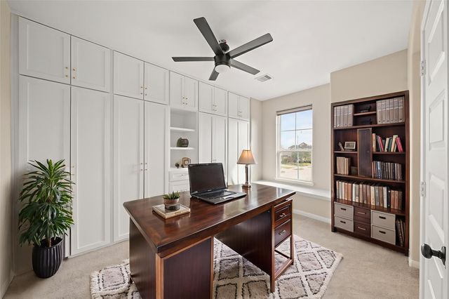 17302 Milrig Court, Richmond, TX 77407