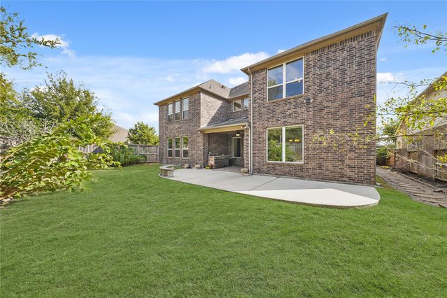 17302 Milrig Court, Richmond, TX 77407