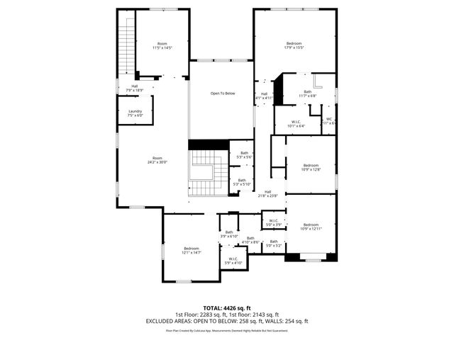 17302 Milrig Court, Richmond, TX 77407