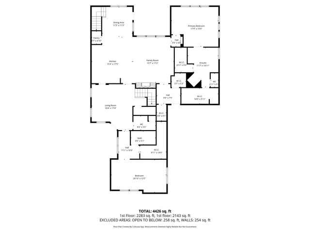 17302 Milrig Court, Richmond, TX 77407