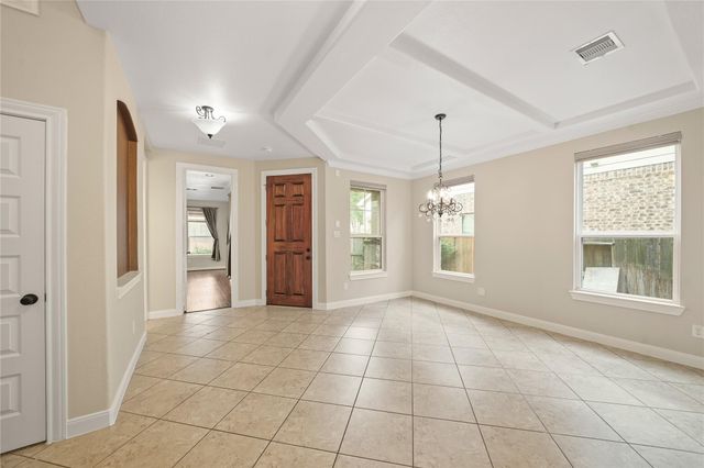 17302 Milrig Court, Richmond, TX 77407