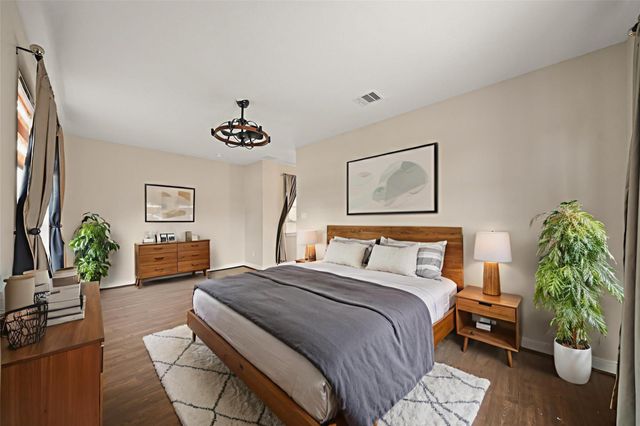 17302 Milrig Court, Richmond, TX 77407