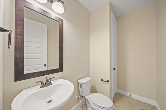 17302 Milrig Court, Richmond, TX 77407