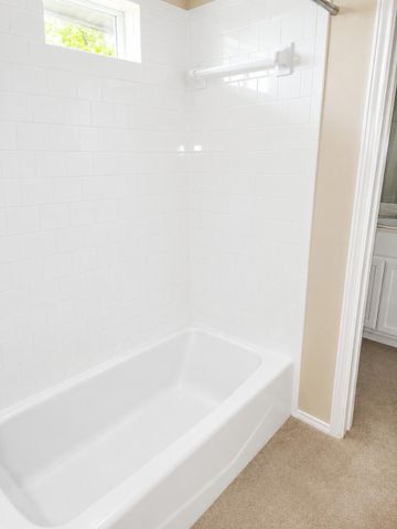 1213 Bremerton Drive, San Angelo, TX 76901