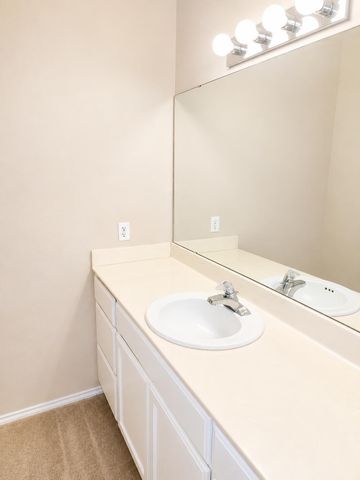 1213 Bremerton Drive, San Angelo, TX 76901