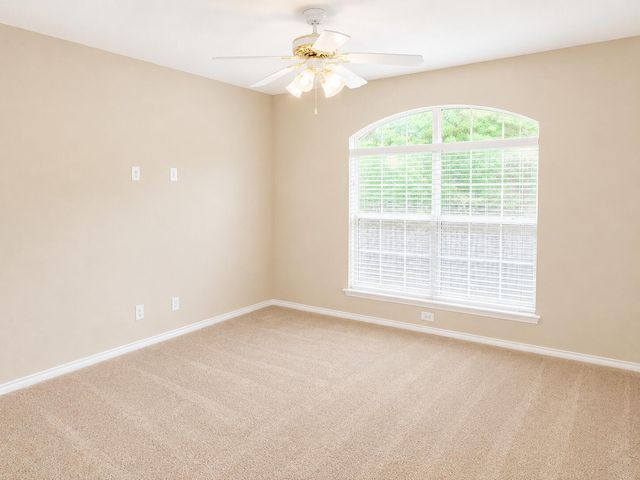 1213 Bremerton Drive, San Angelo, TX 76901