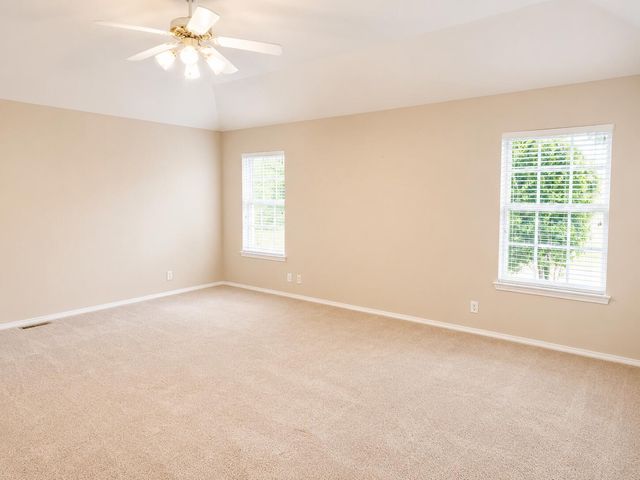 1213 Bremerton Drive, San Angelo, TX 76901