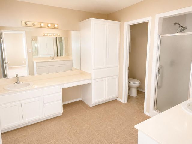 1213 Bremerton Drive, San Angelo, TX 76901