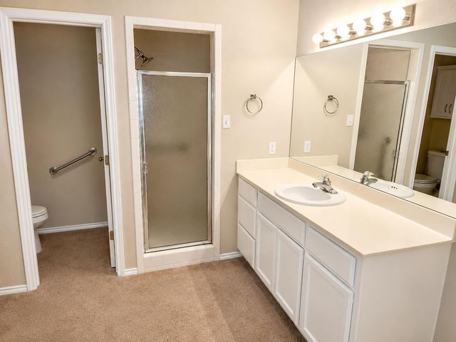 1213 Bremerton Drive, San Angelo, TX 76901