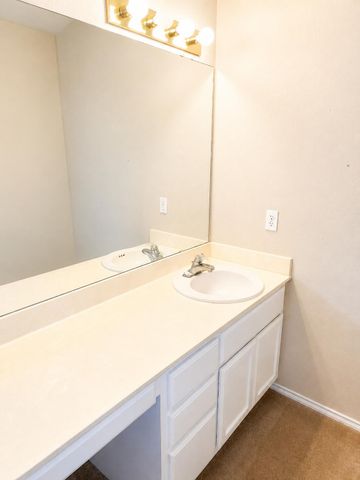 1213 Bremerton Drive, San Angelo, TX 76901