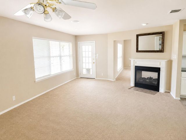 1213 Bremerton Drive, San Angelo, TX 76901