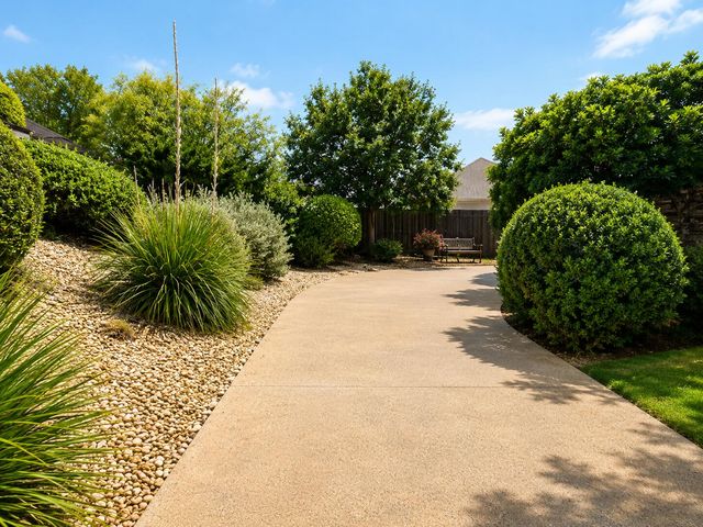 1213 Bremerton Drive, San Angelo, TX 76901