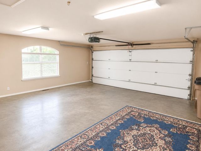 1213 Bremerton Drive, San Angelo, TX 76901