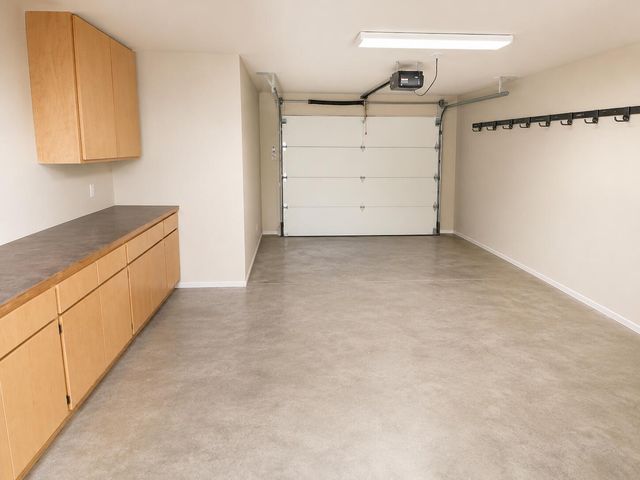 1213 Bremerton Drive, San Angelo, TX 76901