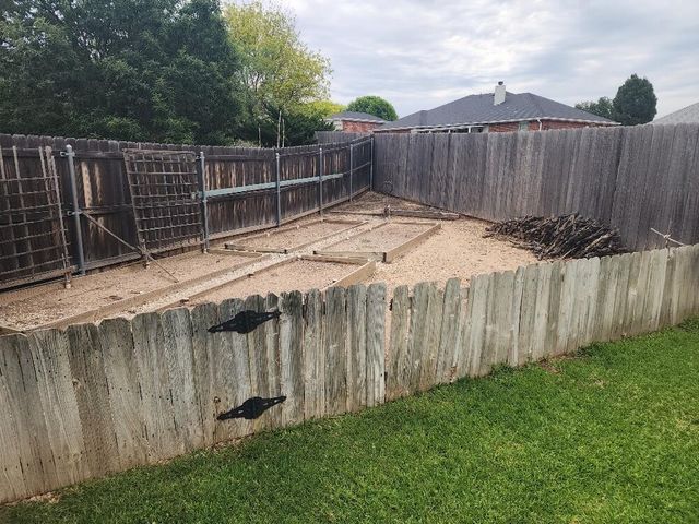 1213 Bremerton Drive, San Angelo, TX 76901