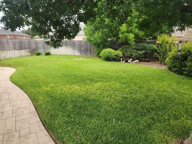 1213 Bremerton Drive, San Angelo, TX 76901
